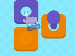 Game Swap Pins