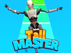 Game Tall Master