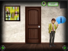 Game Amgel Easy Room Escape 184