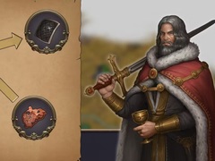 Game Idle Crafting Empire Tycoon
