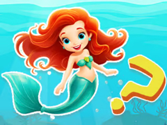 Game Kids Quiz: What Do You Know About Andersen's Fairy