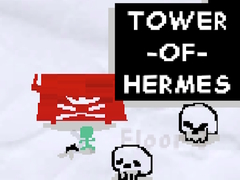 Game Tower of Hermes