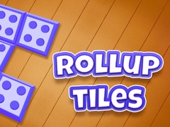 Game RollUp Tiles
