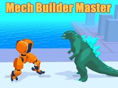 Game Mech Builder Master