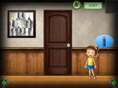 Game Amgel Kids Room Escape 201