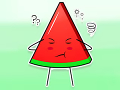 Game Kids Quiz: How Much Do You Know About Fruits?