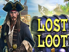 Game Lost Loot