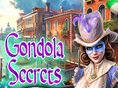 Game Gondola Secrets
