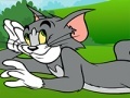 Game Tom and Jerry ATV Adventure