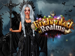 Game Enchanted Realms