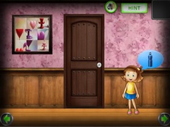 Game Amgel Kids Room Escape 202