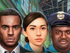 Game Forgotten Foundry