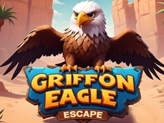 Game Griffon Eagle Escape