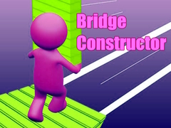 Game Bridge Constructor
