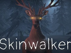 Game Skinwalker