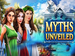 Game Myths Unveiled