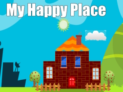 Game My Happy Place