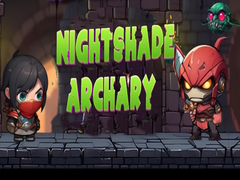 Game Nightshade Archary