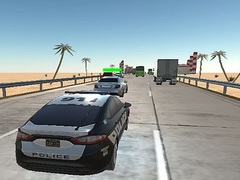Game 911 Racing