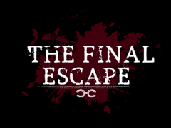 Game The Final Escape