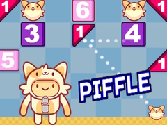 Game Piffie