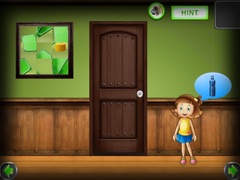Game Amgel Kids Room Escape 205