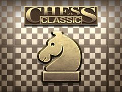 Game Chess Classic