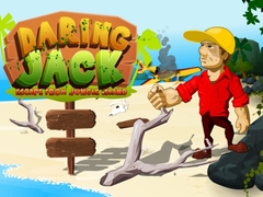 Game Daring Jack