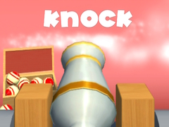 Game Knock