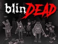 Game Blin Dead