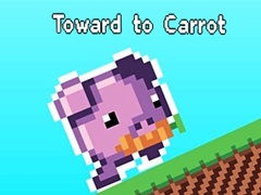 Game Toward to Carrot
