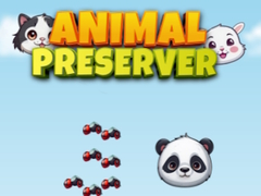 Game Animal Preserver