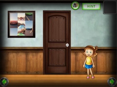 Game Amgel Kids Room Escape 206