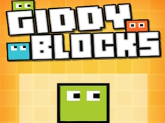 Game Giddy Blocks