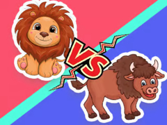 Game Kids Quiz: What Do You Know About The National Ani