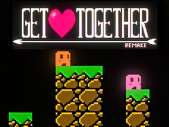 Game Get Together Remake
