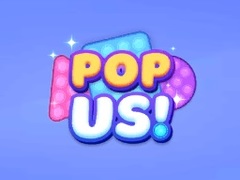Game Pop Us!
