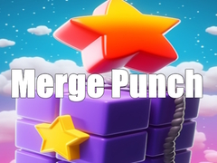 Game Merge Punch