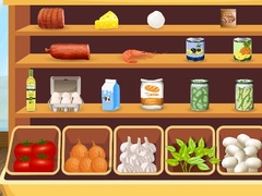 Game Pizza Maker