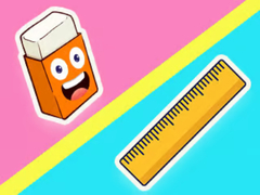 Game Kids Quiz: Common Sense Challenge