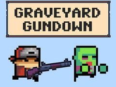 Game Graveyard Gundown