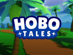 Game Hobo Tales