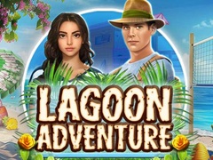 Game Lagoon Adventure