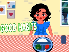 Game Good Habits