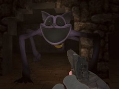 Game Poppy Escape