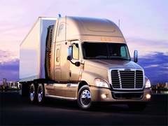 Game Trucks Slide