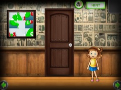 Game Amgel Kids Room Escape 209