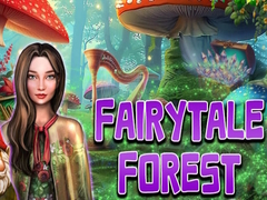 Game Fairytale Forest