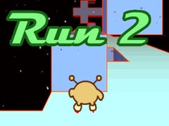 Game Run 2