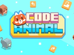 Game Code Animal